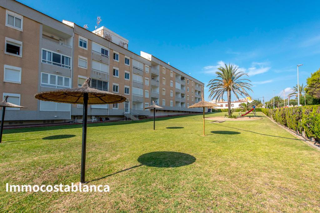 3 room apartment in Punta Prima, 67 m², 129,000 €, photo 3, listing 4424816