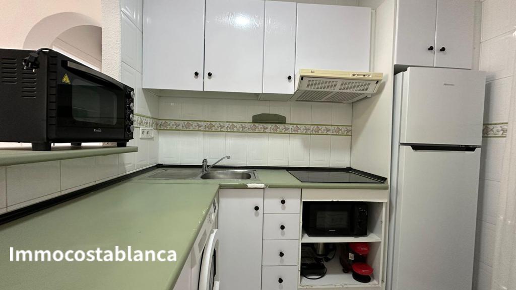 Detached house in Orihuela Costa, 65 m², 190,000 €, photo 9, listing 74297216