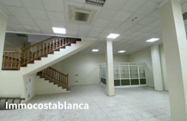 4 room apartment in La Nucia