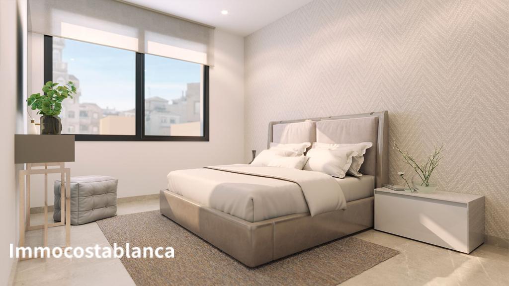 Apartment in Torrevieja, 75 m², 250,000 €, photo 10, listing 13567536