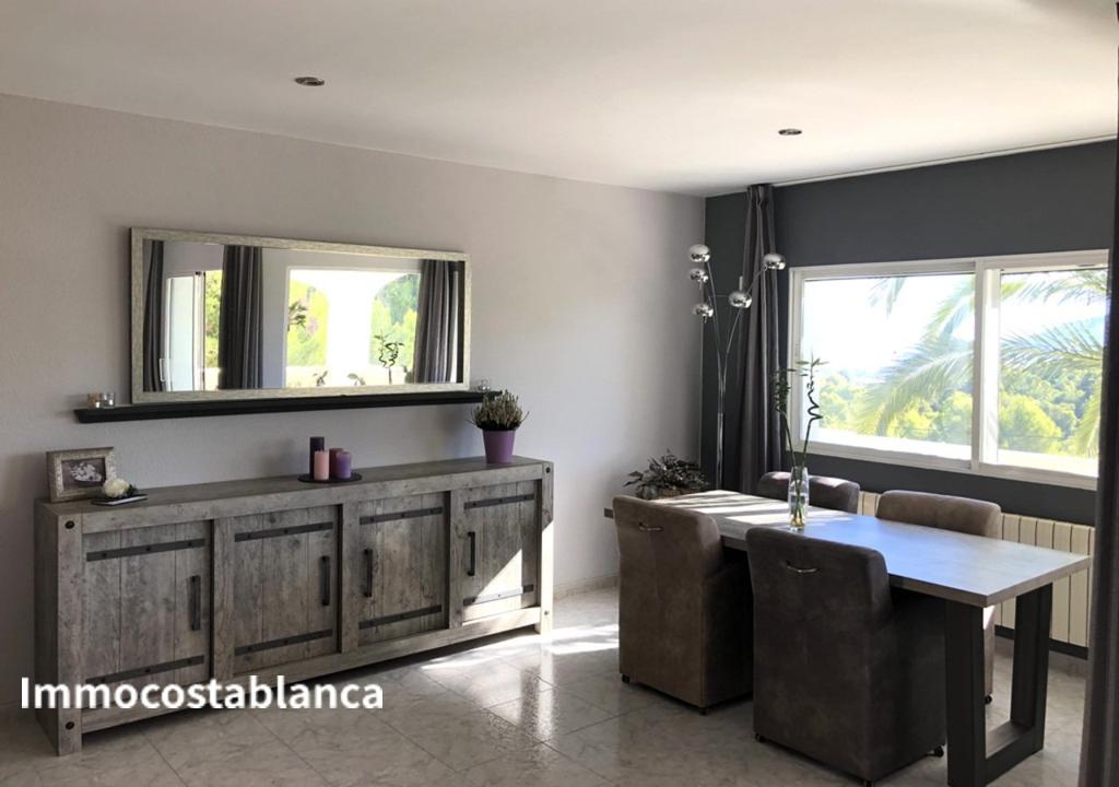 Villa in La Nucia, 250 m², 690,000 €, photo 10, listing 30224096
