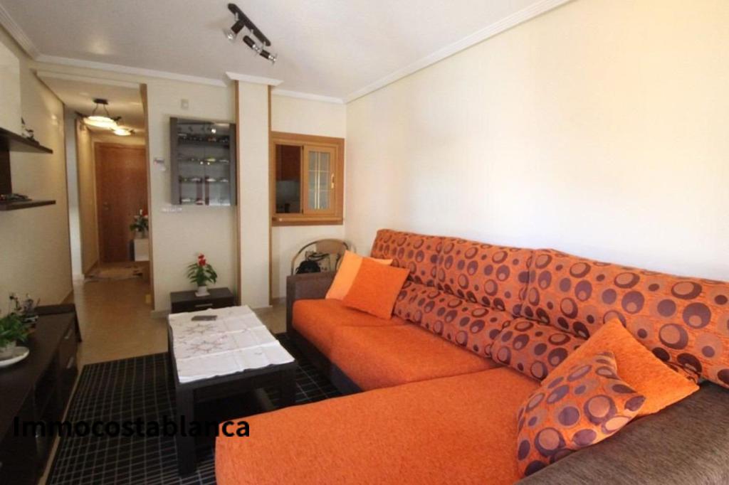 Apartment in Torrevieja, 75 m², 142,000 €, photo 3, listing 57050016