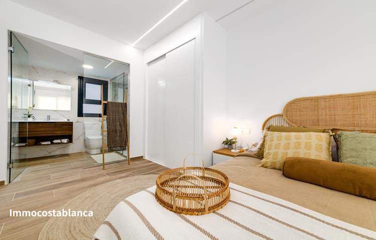 Apartment in Villamartin, 84 m², 222,000 €, photo 8, listing 30453056