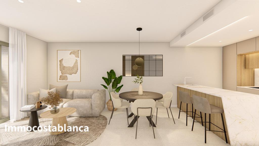 Apartment in Rojales, 106 m², 364,000 €, photo 3, listing 57139616