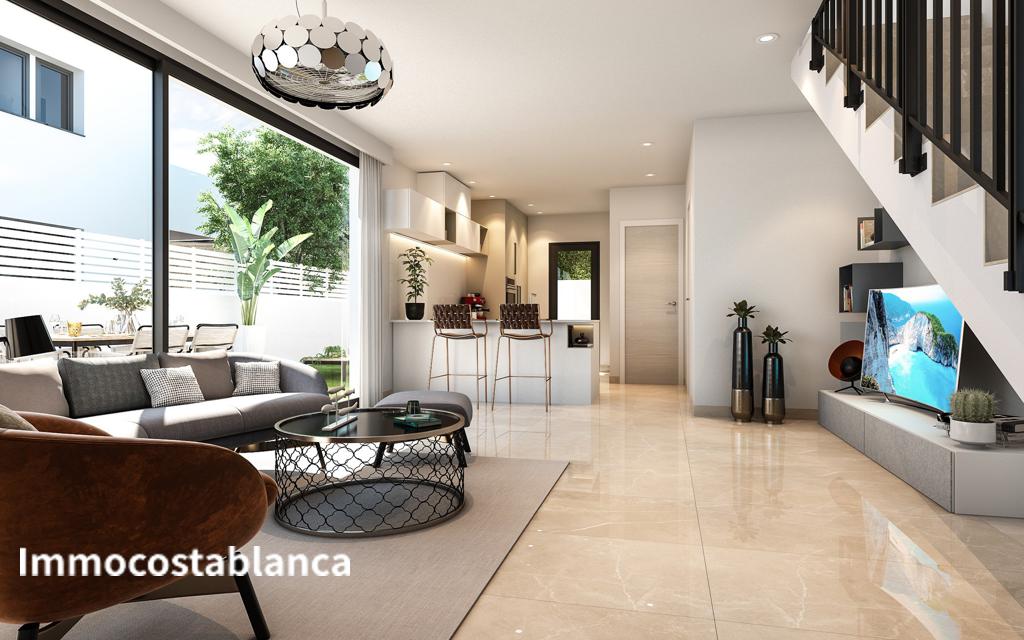 Villa in Denia, 155 m², 675,000 €, photo 6, listing 2119536