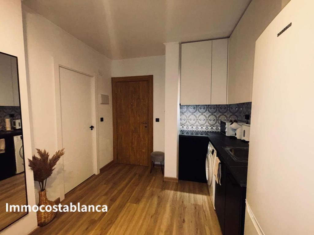 Apartment in Torrevieja, 49 m², 148,000 €, photo 5, listing 55321216