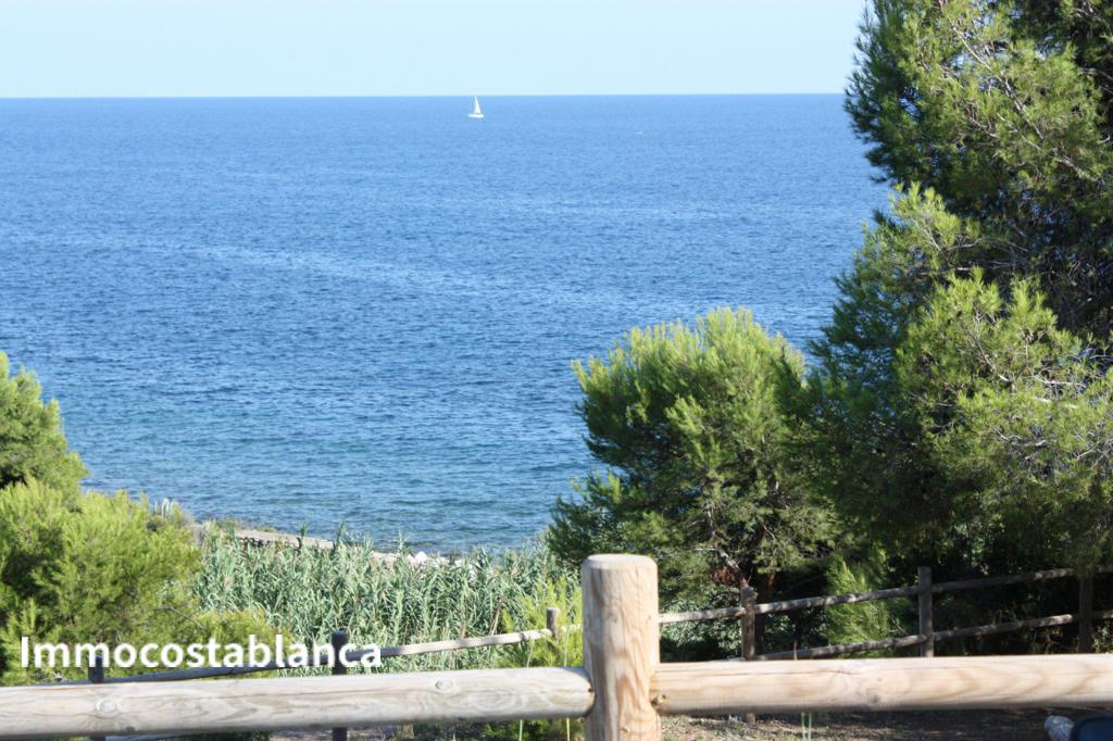 Villa in Benissa, 267 m², 2,300,000 €, photo 4, listing 68279536