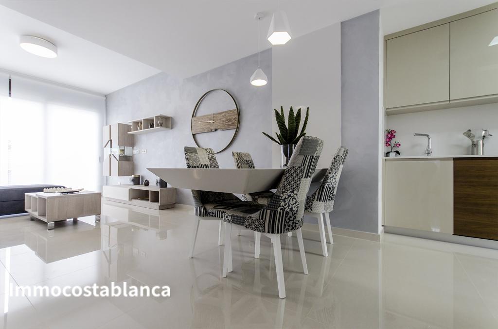 Villa in San Miguel de Salinas, 144 m², 630,000 €, photo 4, listing 33895536