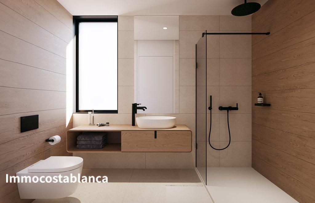 Villa in Finestrat, 198 m², 770,000 €, photo 5, listing 29646656