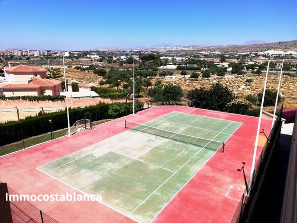 Apartment in El Campello, 125 m², 345,000 €, photo 7, listing 76650016