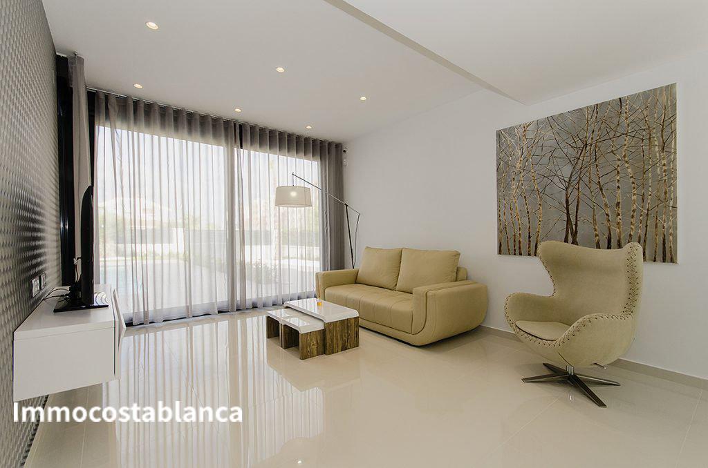 5 room villa in Orihuela, 157 m², 845,000 €, photo 8, listing 57044016