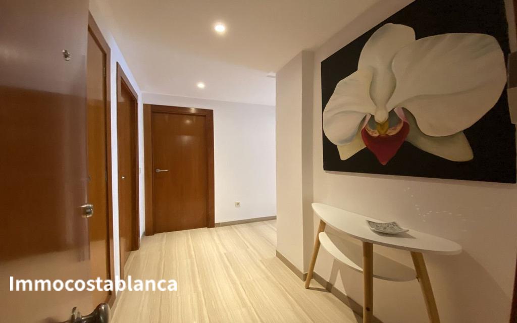 Apartment in Calpe, 285 m², 439,000 €, photo 8, listing 1888176