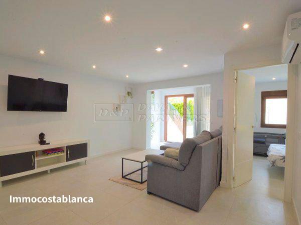 Villa in Dehesa de Campoamor, 95 m², 230,000 €, photo 1, listing 2505056
