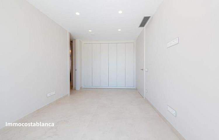 Apartment in Benidorm, 175 m², 1,650,000 €, photo 7, listing 50461136