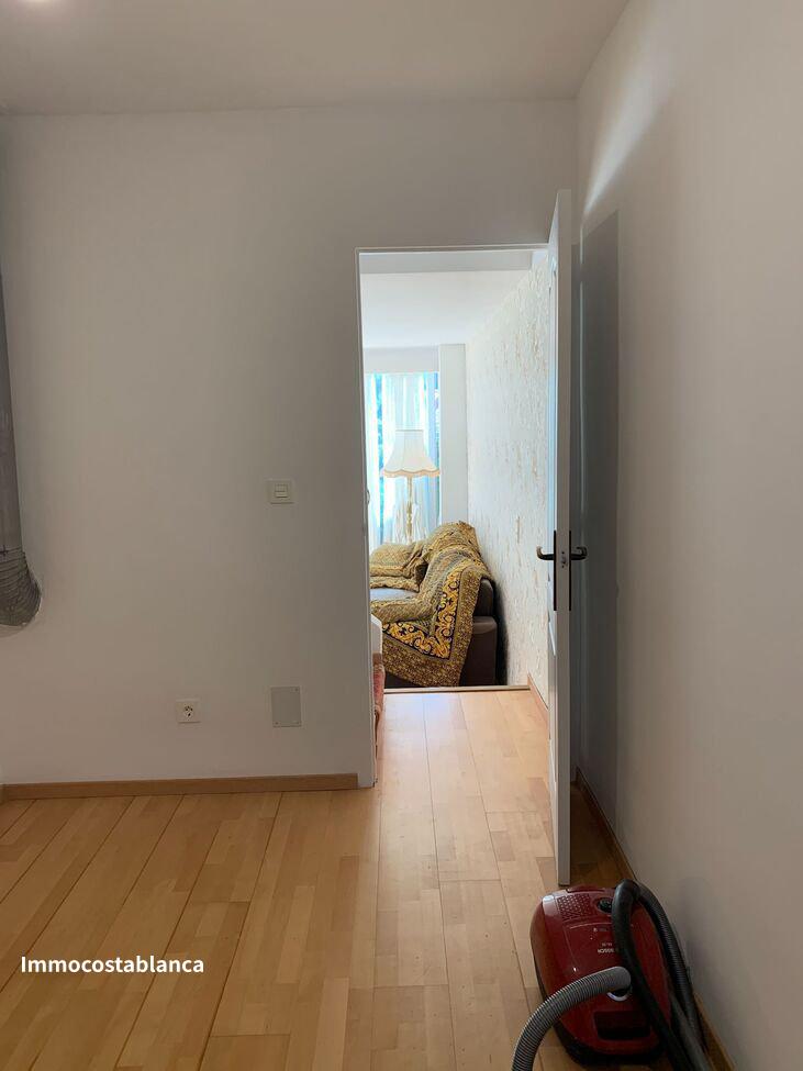 Apartment in La Zenia, 110 m², 250,000 €, photo 4, listing 55735536