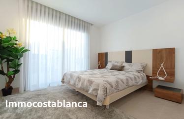 Villa in Ciudad Quesada, 138 m²