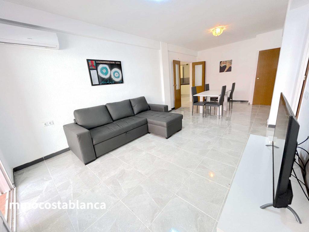 4 room apartment in Torrevieja, 107 m², 145,000 €, photo 6, listing 14682576
