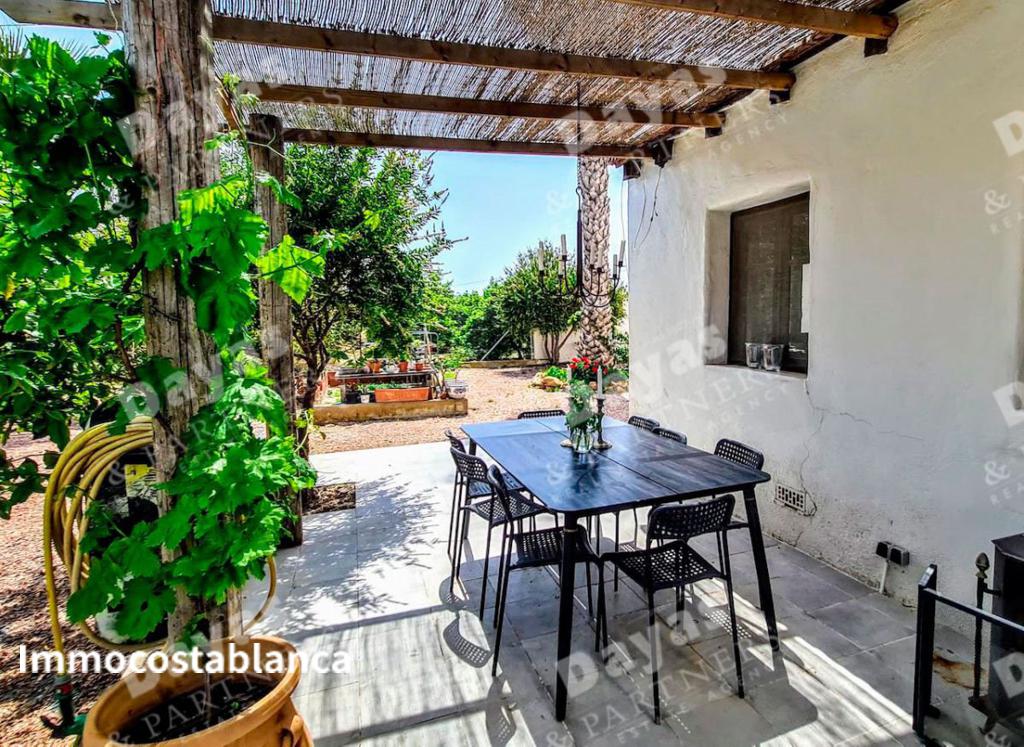 Detached house in Orihuela, 352 m², 319,000 €, photo 2, listing 25572096