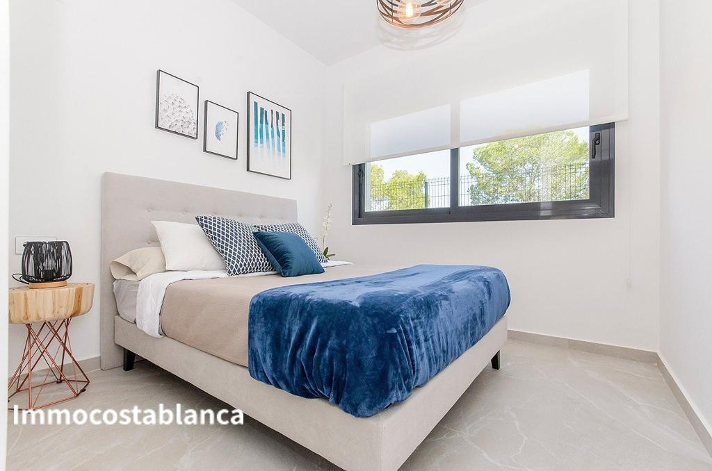 Detached house in San Miguel de Salinas, 92 m², 415,000 €, photo 10, listing 38839536