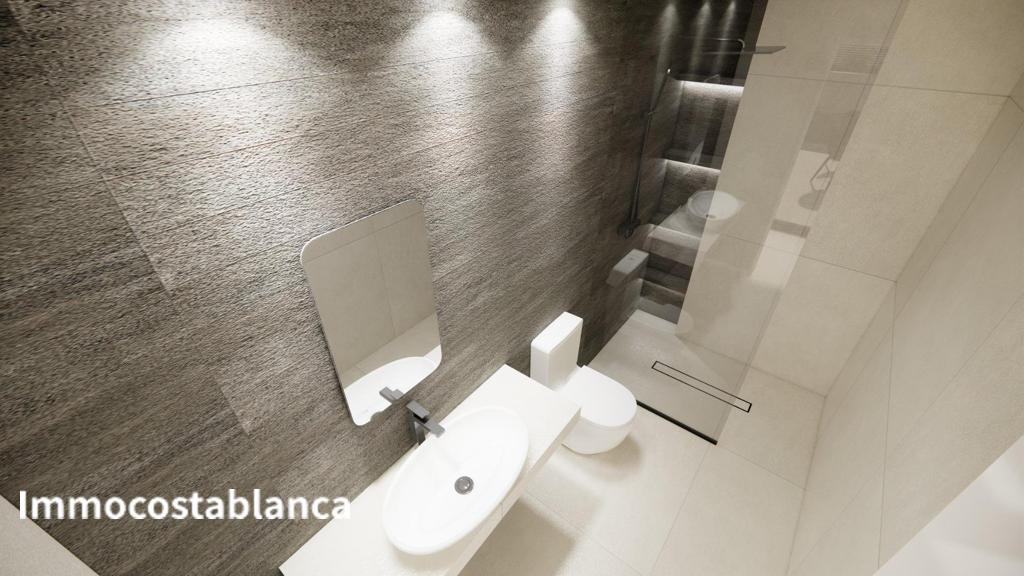 Apartment in Dolores, 103 m², 425,000 €, photo 10, listing 61967536