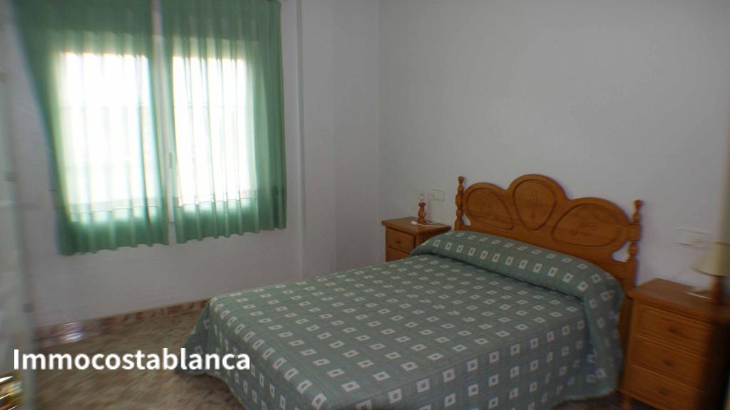 7 room villa in Dehesa de Campoamor, 185 m², 570,000 €, photo 6, listing 34919688
