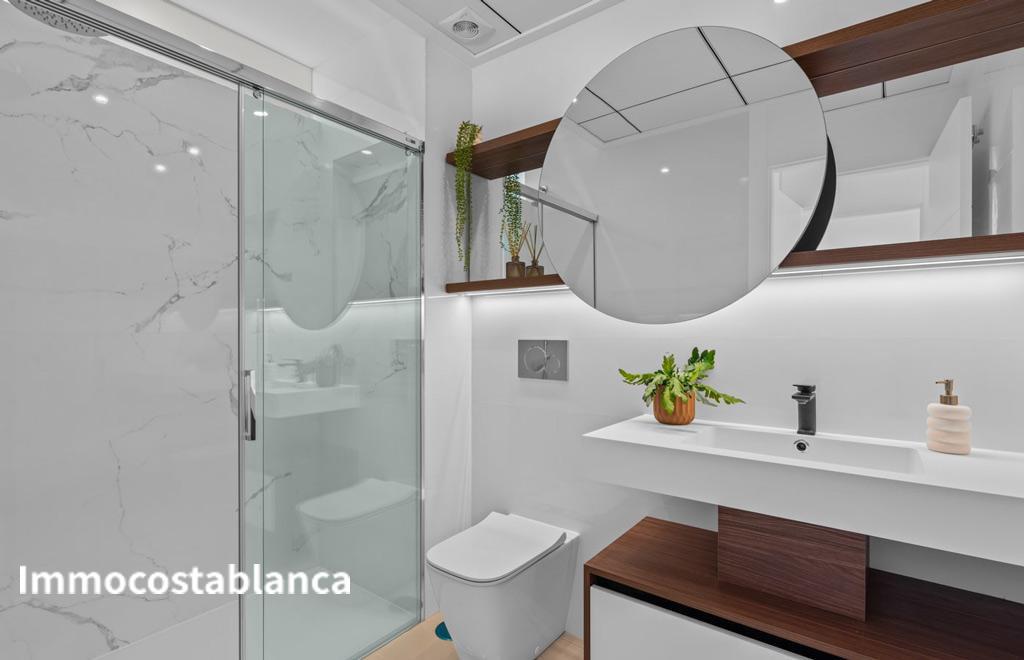 Apartment in Rojales, 108 m², 384,000 €, photo 10, listing 7857216