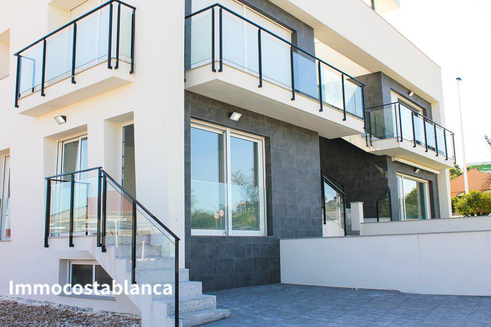 4 room apartment in Arenals del Sol, 79 m², 151,000 €, photo 1, listing 53746248