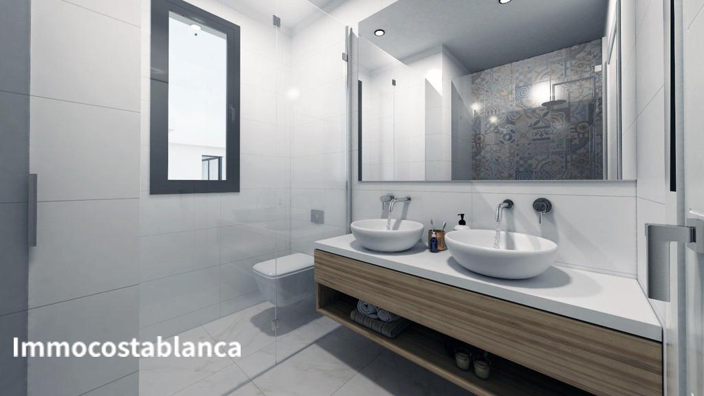 Villa in Sant Joan d'Alacant, 328 m², 465,000 €, photo 3, listing 12573776