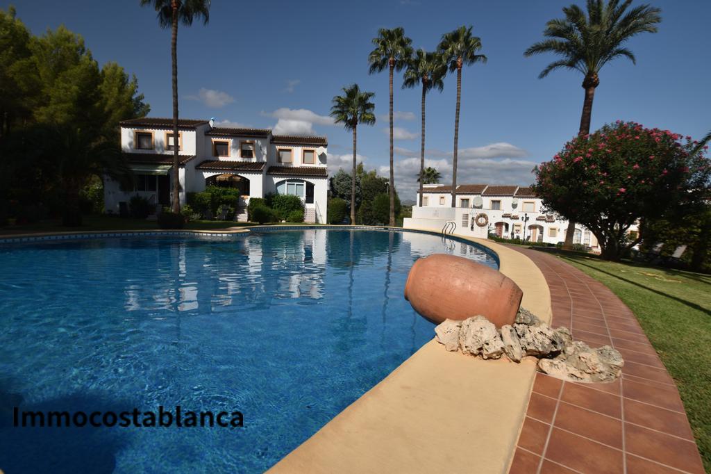 Townhome in Pedreguer, 115 m², 299,000 €, photo 4, listing 4753776