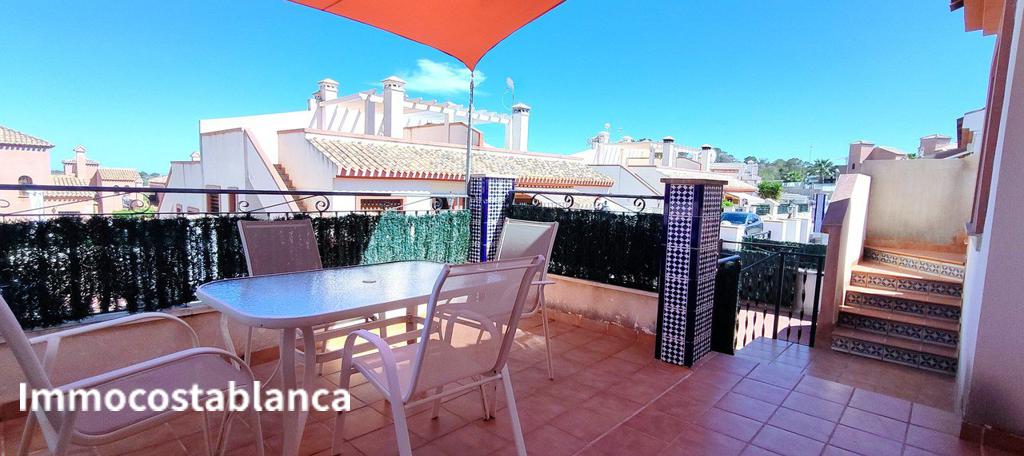 Detached house in San Miguel de Salinas, 75 m², 159,000 €, photo 10, listing 70044336