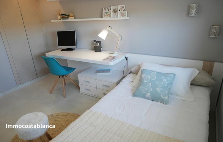 Apartment in Guardamar del Segura, 74 m², 207,000 €, photo 7, listing 14068016