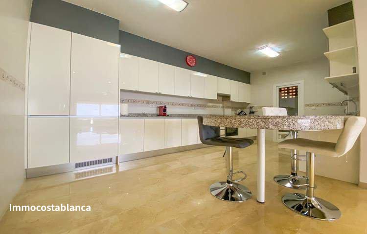 Apartment in Altea, 419,000 €, photo 5, listing 12960016
