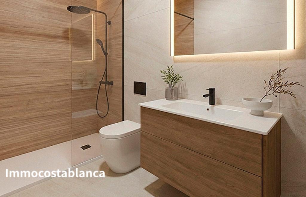 Apartment in Benijofar, 90 m², 285,000 €, photo 6, listing 10515616