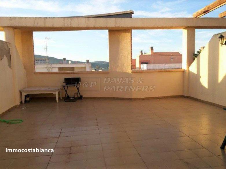 Penthouse in Orihuela, 212 m², 185,000 €, photo 5, listing 31655688