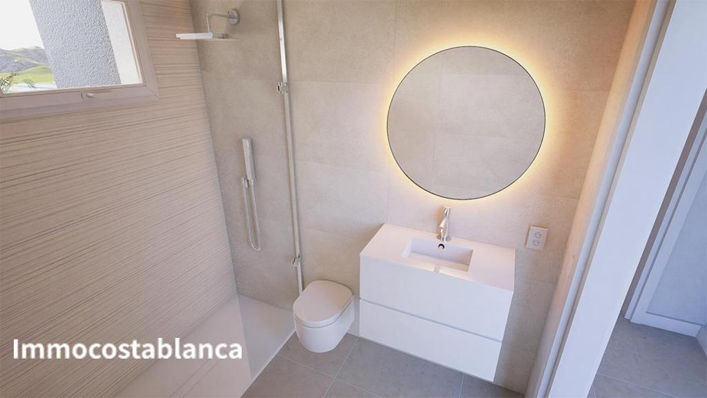 Apartment in Calpe, 169 m², 540,000 €, photo 3, listing 49959536