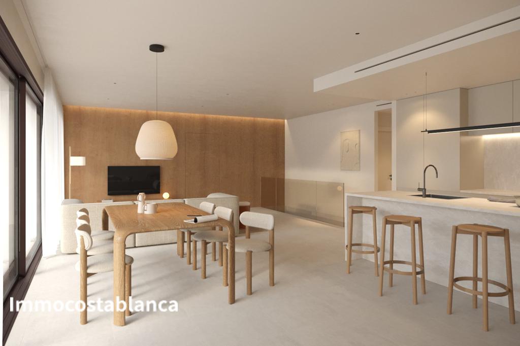 Villa in Dolores, 126 m², 425,000 €, photo 10, listing 23433216