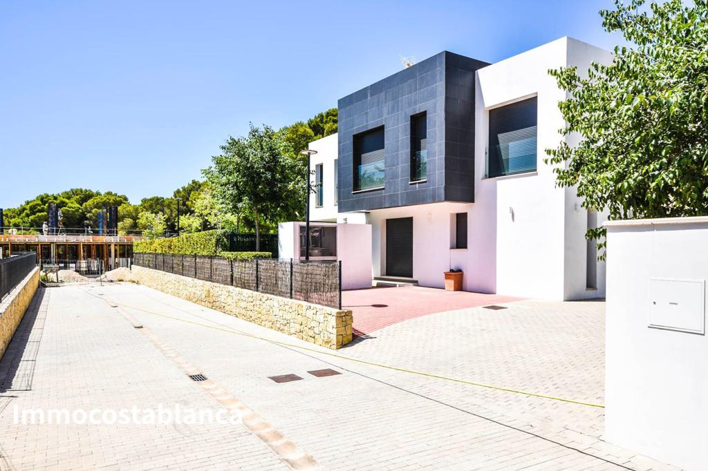 Villa in Moraira, 162 m², 720,000 €, photo 7, listing 78399216