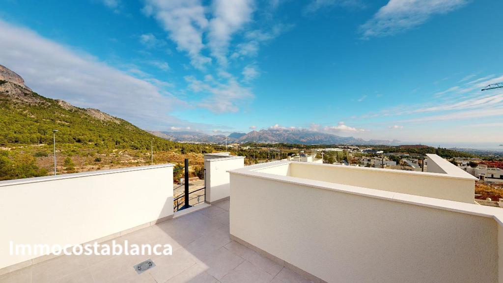Villa in Alicante, 150 m², 435,000 €, photo 10, listing 34694416