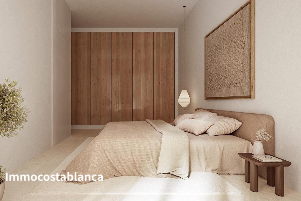 Villa in Benissa, 139 m², 890,000 €, photo 2, listing 41239536