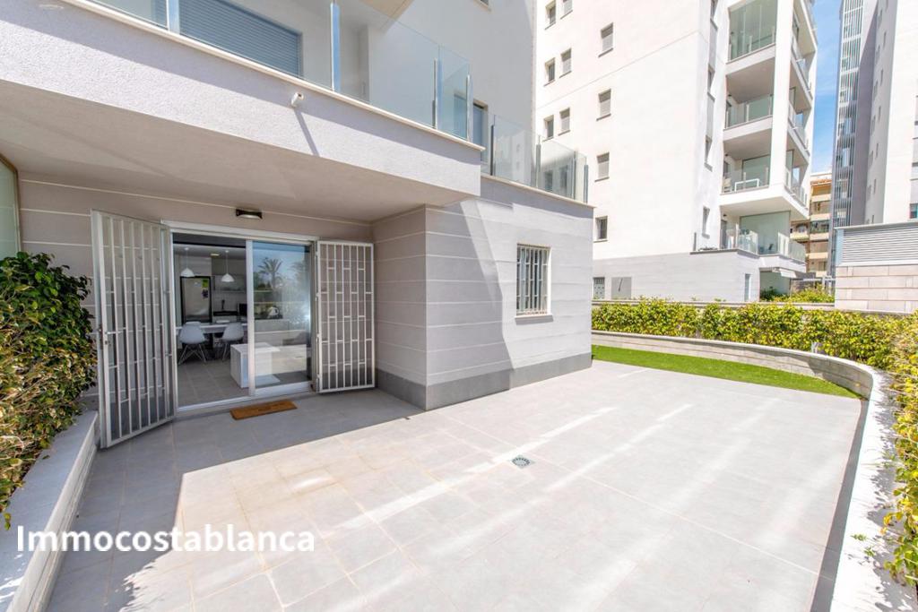 3 room new home in Torre La Mata, 74 m², 200,000 €, photo 2, listing 11210168