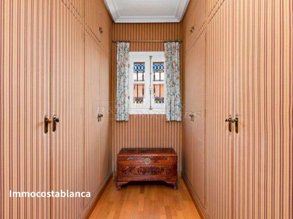 Villa in Torrevieja, 349 m², 850,000 €, photo 3, listing 12608256