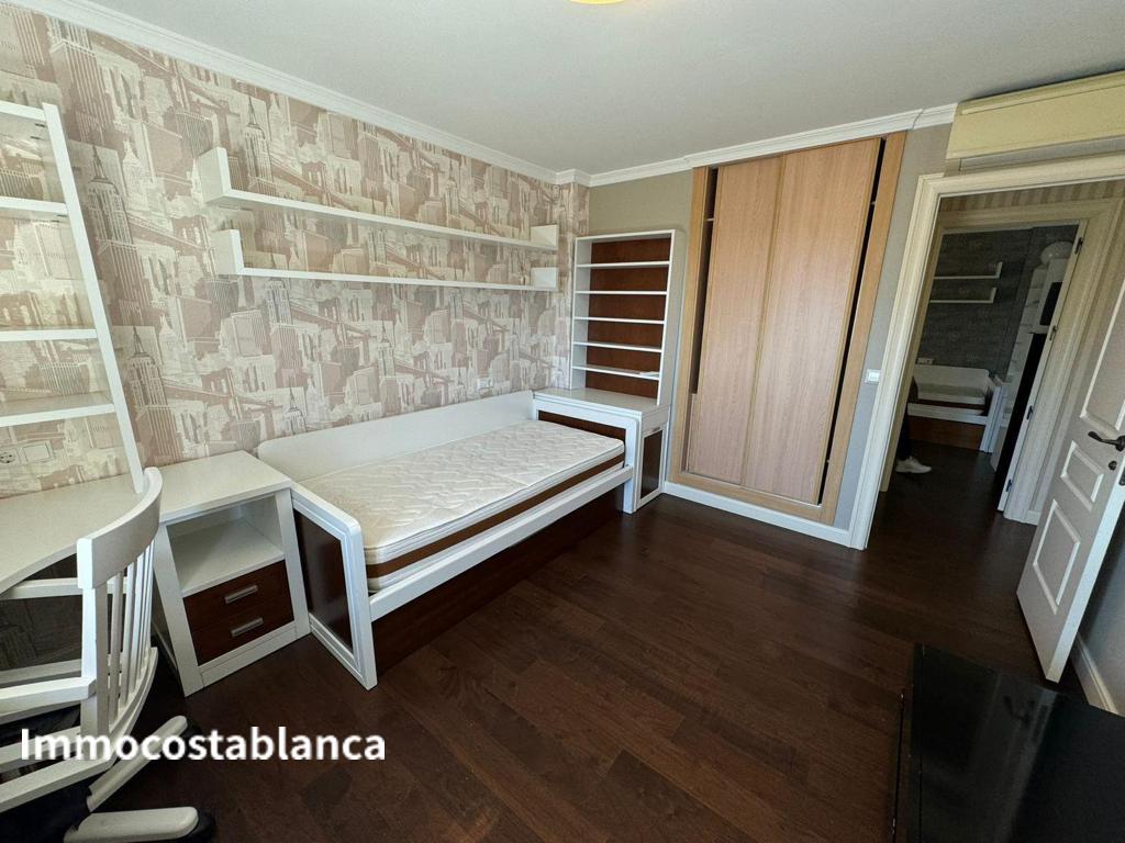 Villa in Altea, 495 m², 1,450,000 €, photo 2, listing 75559536
