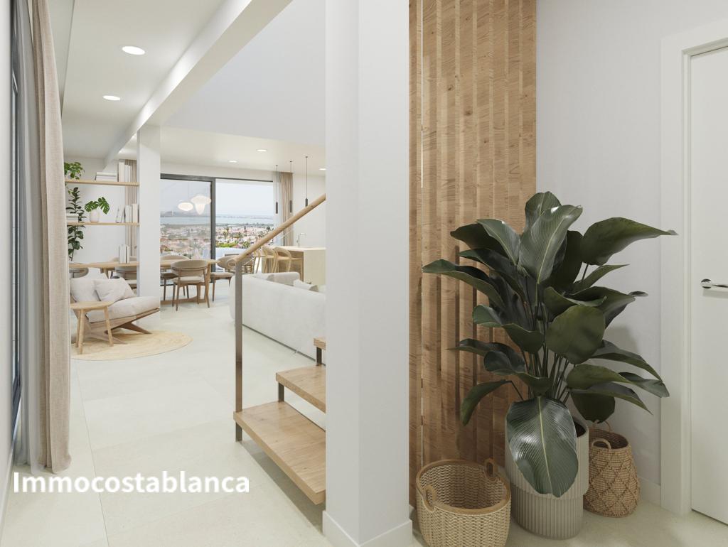 Villa in Ciudad Quesada, 284 m², 1,050,000 €, photo 5, listing 53663536