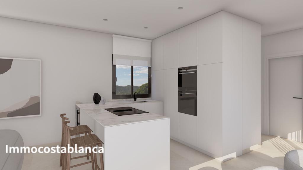 Villa in Benidorm, 141 m², 729,000 €, photo 7, listing 25663536