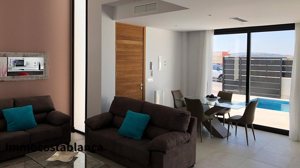 4 room villa in Benijofar, 112 m², 291,000 €, photo 4, listing 30955048