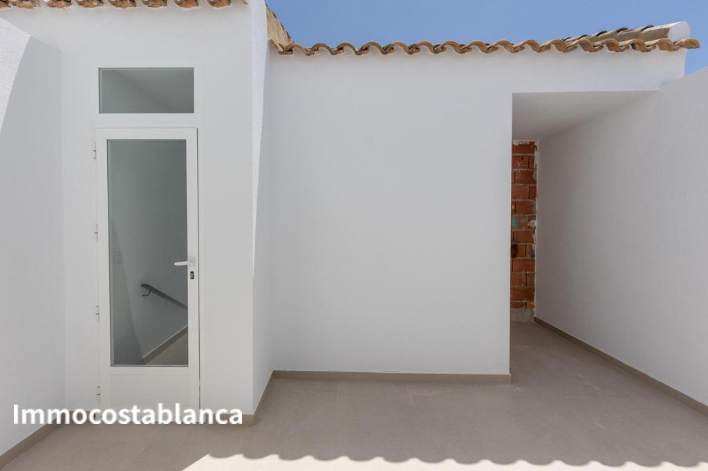 Apartment in Rafal, 207 m², 269,000 €, photo 6, listing 46543536
