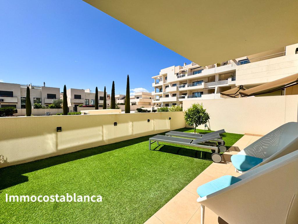 Apartment in Dehesa de Campoamor, 80 m², 349,000 €, photo 4, listing 68301056
