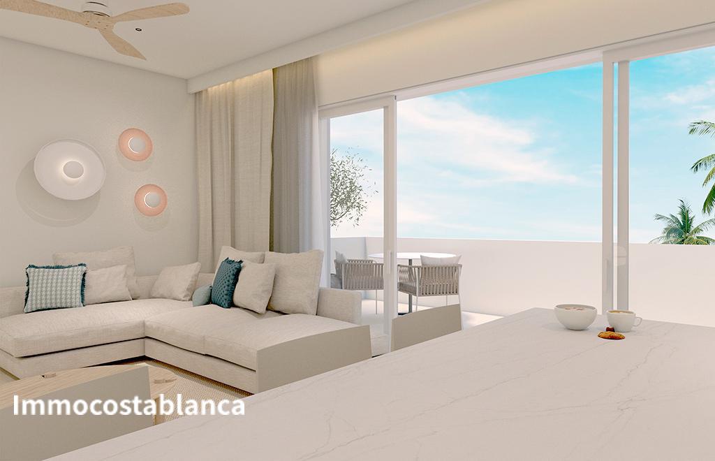 Apartment in Torre de la Horadada, 78 m², 345,000 €, photo 7, listing 5945776