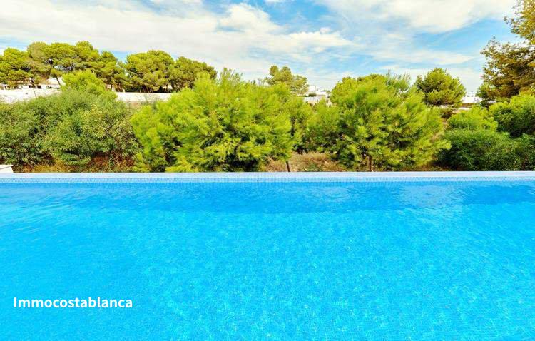 Villa in Orihuela Costa, 143 m², 760,000 €, photo 4, listing 70961216