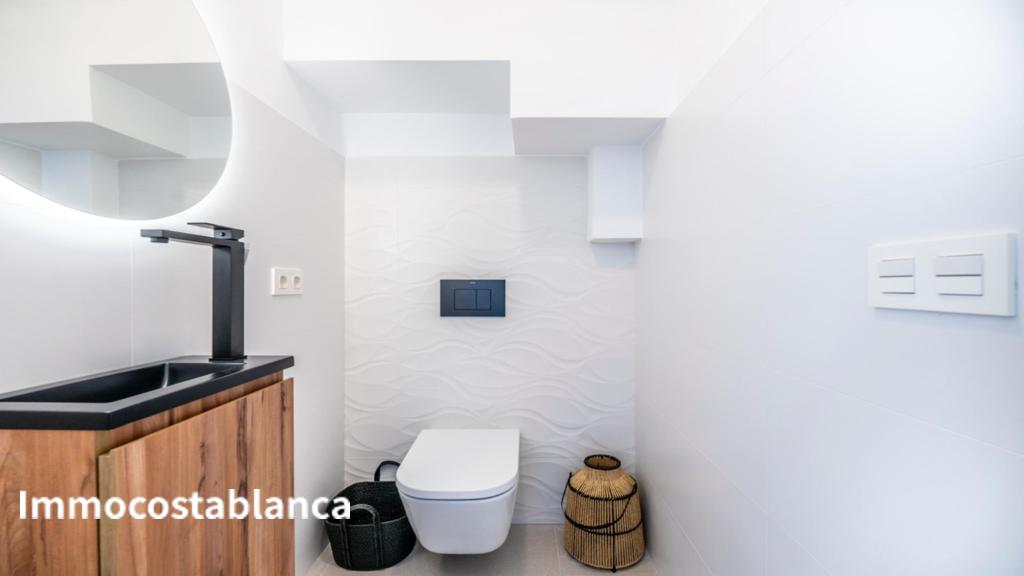 Villa in Alicante, 242 m², 416,000 €, photo 7, listing 34091616